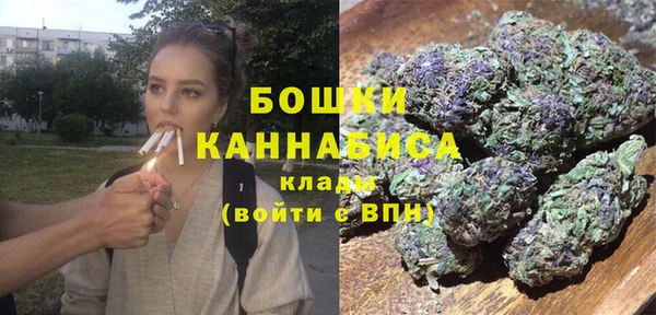 прущие крисы Осташков