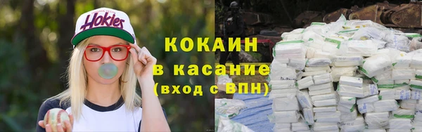 ГАЛЛЮЦИНОГЕННЫЕ ГРИБЫ Абинск