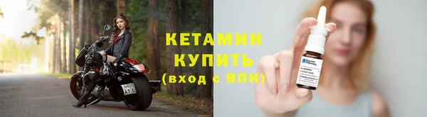соль ск Пересвет