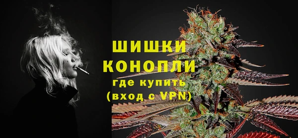прущие крисы Осташков