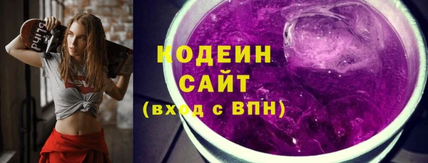 Альфа ПВП Осинники