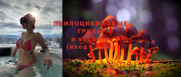 мяу мяу кристалл Остров