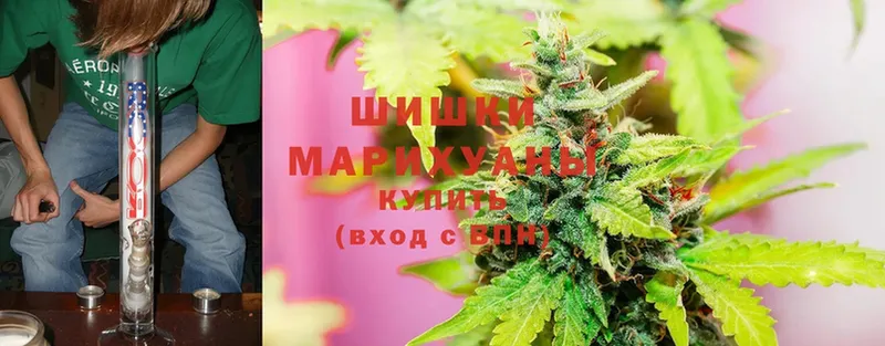 Канабис ГИДРОПОН Белёв